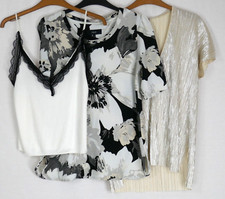 Zara next womens for sale  SPALDING