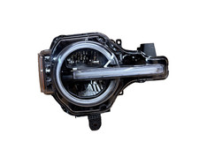 New oem ford for sale  Dallas