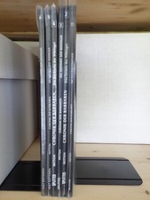 Chronik barbaren 6 gebraucht kaufen  Greven