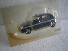 Voiture miniature renault d'occasion  Vis-en-Artois