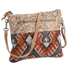 Ohlay bags ohv369 for sale  Stafford