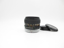 Canon 50mm 4 gebraucht kaufen  Leipzig