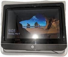 Pavilion touchsmart f394 for sale  Orem