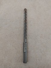 Würth zebra 160 gebraucht kaufen  Salem