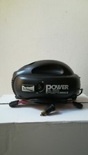 Compressore portatile bushrang usato  Italia