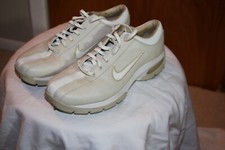 Nike sport performance for sale  Jamestown