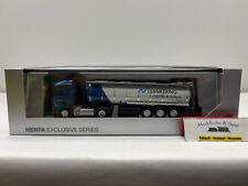 Herpa 909341 actros gebraucht kaufen  Frankenthal