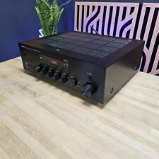 Yamaha n803 hifi for sale  COLCHESTER