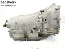 Mercedes w210 290td gebraucht kaufen  Freren