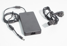 Chargeur dell original d'occasion  Bonneval