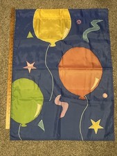 Vtg happy birthday for sale  Lynn Haven