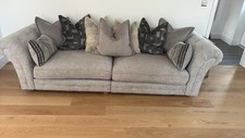 Sofa for sale  NUNEATON