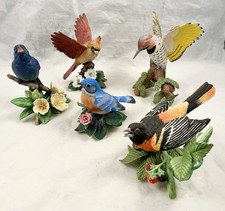 Lenox fine porcelain for sale  Baltimore