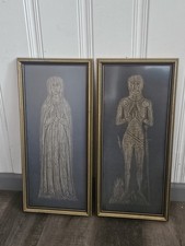 brass rubbing for sale brass rubbing for sale Foristell