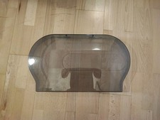 Revox b77 riginal gebraucht kaufen  Mannheim
