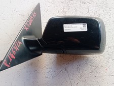 Specchietto retrovisore sinist usato  Italia