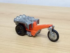 Vintage 1970s hot for sale  SWINDON