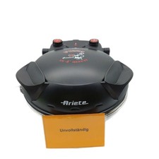 Pizzaofen pizza setein gebraucht kaufen Pizzaofen pizza setein gebraucht kaufen  Uffenheim