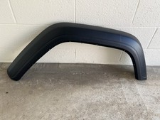 2018 2022 jeep for sale  Alpharetta