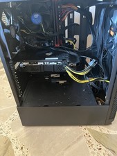 Computer desktop riparare usato  Palermo