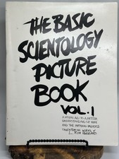 Paperback rare basic for sale  Mesquite