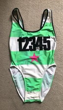 Lovely vintage 1970s for sale  PORTSMOUTH