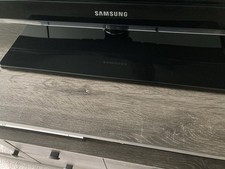 Samsung glass base d'occasion  Expédié en Belgium