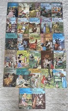 Full set vintage for sale Full set vintage for sale  BRIGHTON