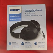 Philips 2000 series for sale  KNEBWORTH