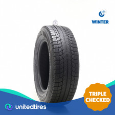 Used 235 65r17 for sale  Chicago