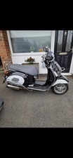 slider scooter for sale  LEICESTER