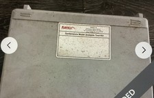 kamco cf90 for sale kamco cf90 for sale EXETER