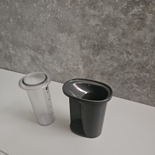 Kenwood pusher set for sale Kenwood pusher set for sale  READING