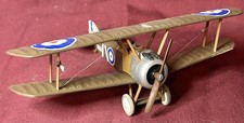 Corgi toy aa38101 for sale  Hazel Park