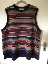 Lovely seasalt fairisle for sale  HALESOWEN