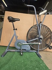 Schwinn air dyne for sale  Minneapolis