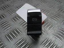 Audi handbrake lever for sale  CARDIFF