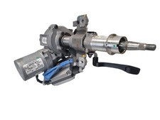 Hyundai i40 steering for sale  DUNGANNON
