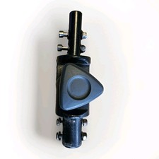 Komfi rider aerolite for sale  CASTLEFORD