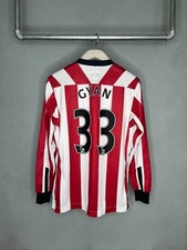 Afc sunderland asamoah gebraucht kaufen  Salach