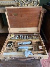 Antique vintage winsor for sale  LEWES