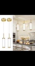 Cargifak led set for sale  Atlantic