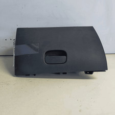 735500599 portaoggetti cruscot usato  Italia