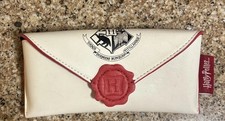 capa harry potter comprar usado  Enviando para Brazil