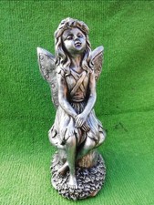 Latex fibreglass mould for sale  BASILDON