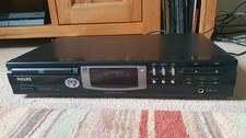 Philips 723 compact for sale  MAIDSTONE