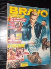 1980 nena helen gebraucht kaufen  Herzogenrath