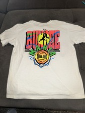 Vintage bungee jumping for sale  Hayden