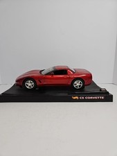 Hot wheels chevrolet for sale  Holcombe