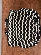 New thirty one for sale  Lake Saint Louis